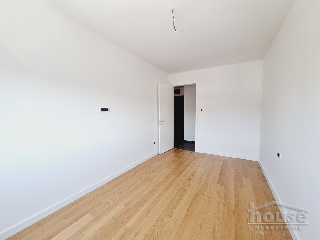 Stan,PETROVARADIN,PETROVARADIN 98m2,209950€ , ID: 1057359 10