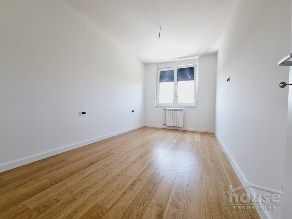 Stan,PETROVARADIN,PETROVARADIN 98m2,209950€ , ID: 1057359 9