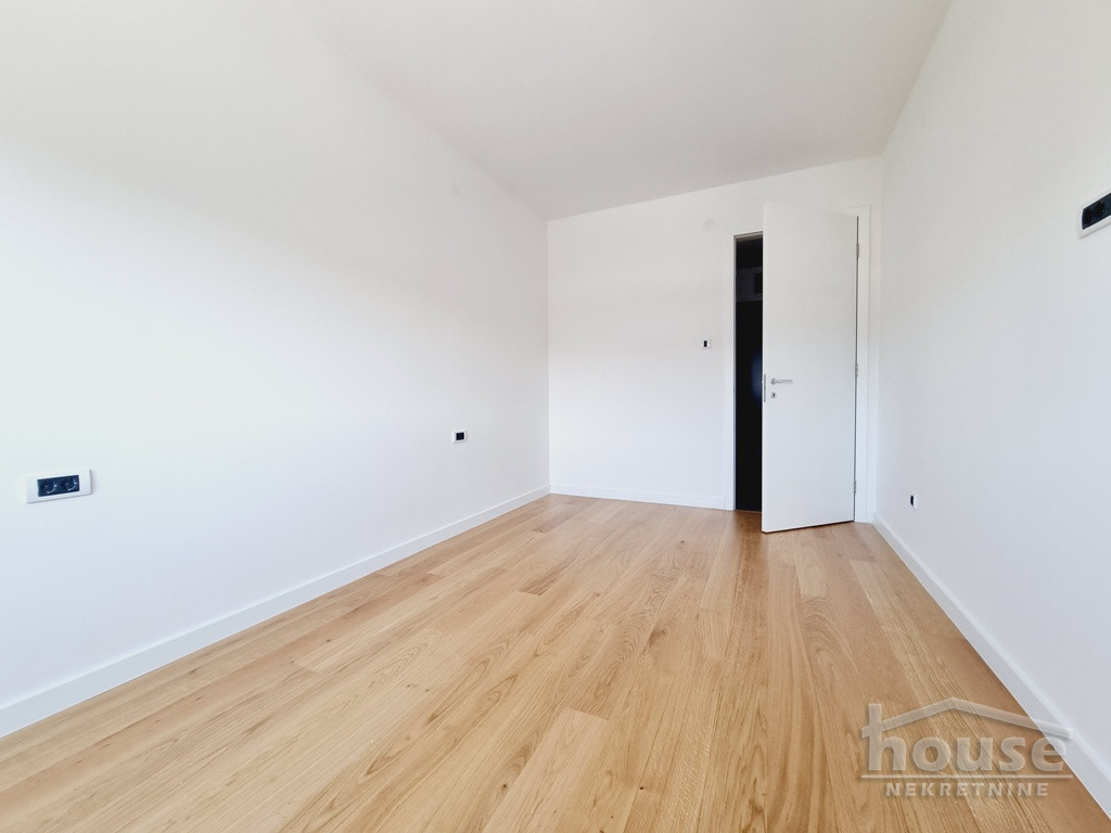 Stan,PETROVARADIN,PETROVARADIN 98m2,209950€ , ID: 1057359 16