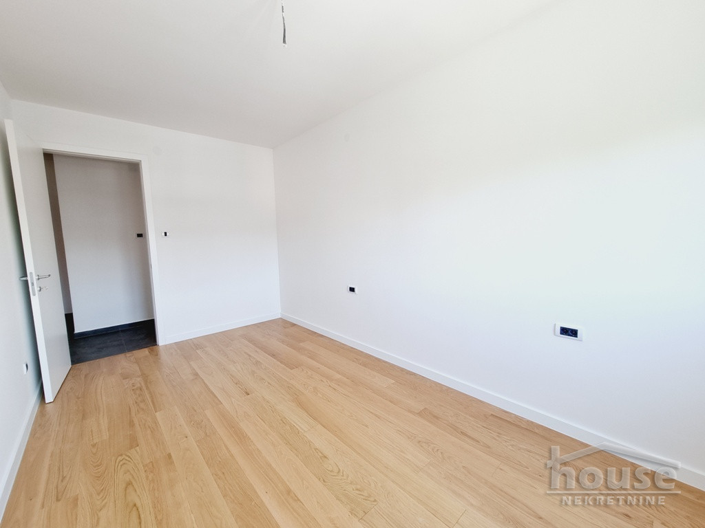 Stan,PETROVARADIN,PETROVARADIN 98m2,209950€ , ID: 1057359 11