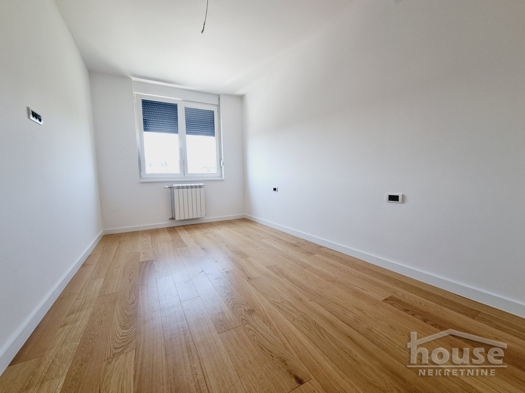 Stan,PETROVARADIN,PETROVARADIN 98m2,209950€ , ID: 1057359 12