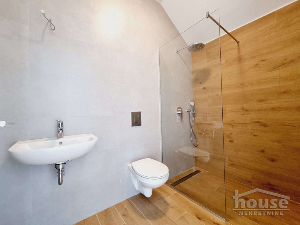 Stan,PETROVARADIN,PETROVARADIN 65m2,140600€ , ID: 1057361 5