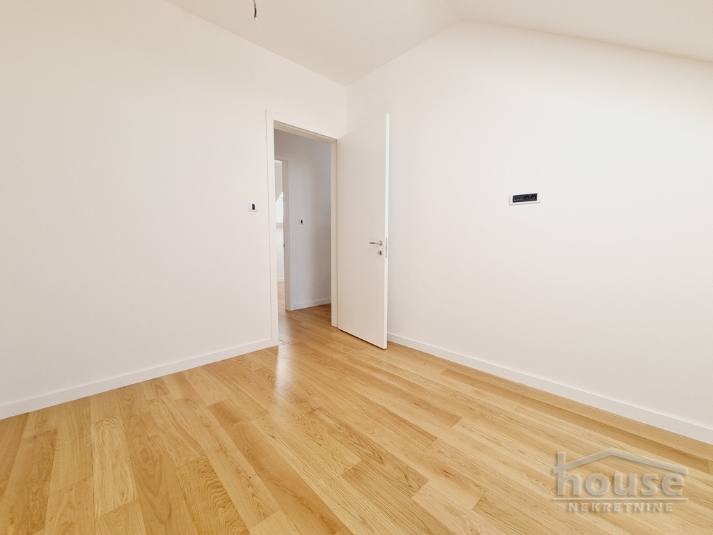 Stan,PETROVARADIN,PETROVARADIN 65m2,140600€ , ID: 1057361 7