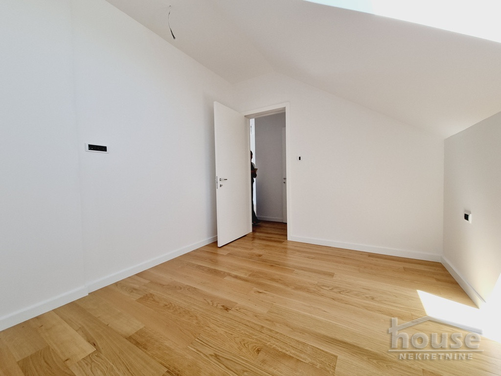 Stan,PETROVARADIN,PETROVARADIN 65m2,140600€ , ID: 1057361 12