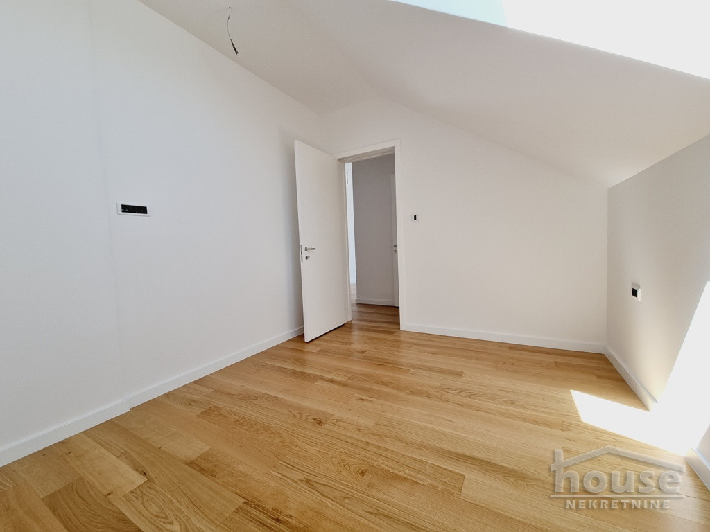 Stan,PETROVARADIN,PETROVARADIN 65m2,140600€ , ID: 1057361 13