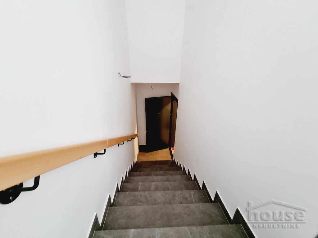 Stan,PETROVARADIN,PETROVARADIN 65m2,140600€ , ID: 1057361 16