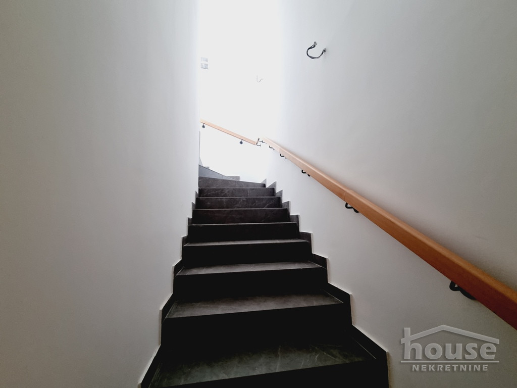 Stan,PETROVARADIN,PETROVARADIN 65m2,140600€ , ID: 1057361 17