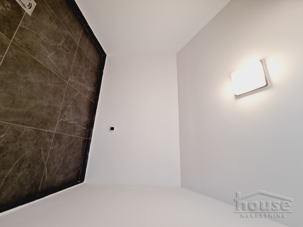 Stan,PETROVARADIN,PETROVARADIN 65m2,140600€ , ID: 1057361 10