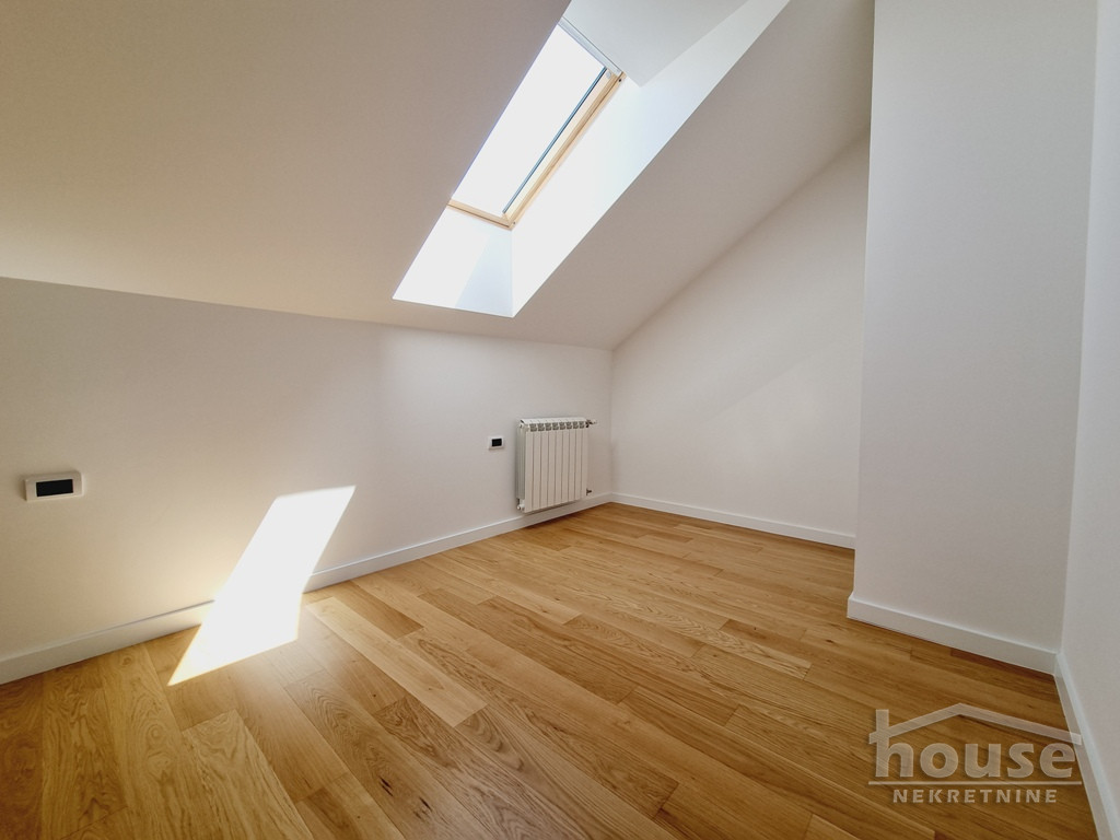 Stan,PETROVARADIN,PETROVARADIN 65m2,140600€ , ID: 1057361 8