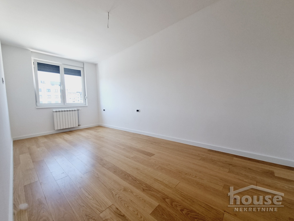 Stan,PETROVARADIN,PETROVARADIN 66m2,136900€ , ID: 1057353 4