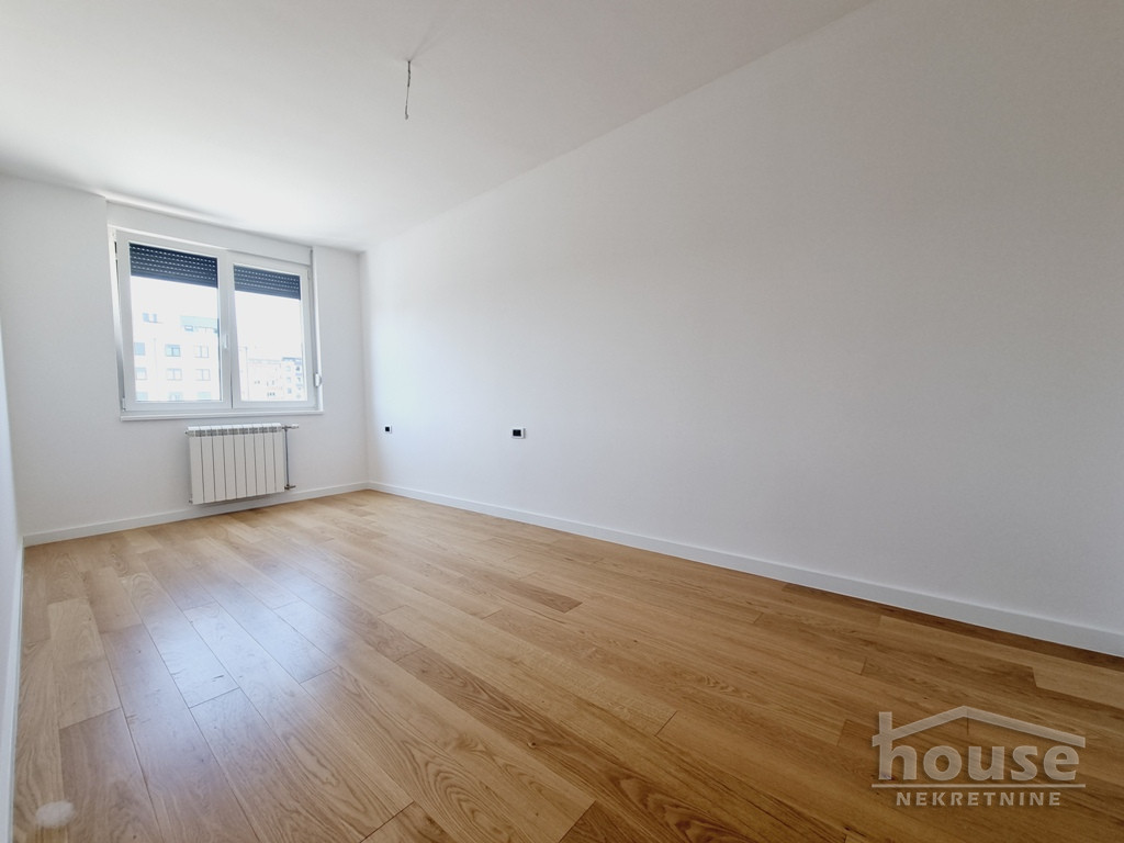 Stan,PETROVARADIN,PETROVARADIN 66m2,136900€ , ID: 1057353 5