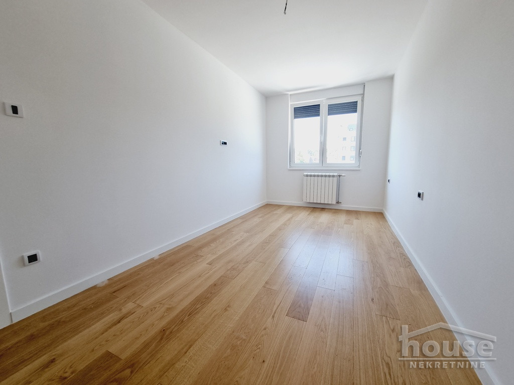 Stan,PETROVARADIN,PETROVARADIN 66m2,136900€ , ID: 1057353 6