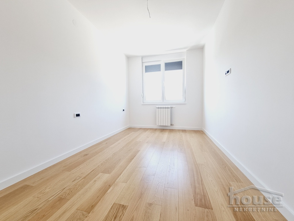 Stan,PETROVARADIN,PETROVARADIN 66m2,136900€ , ID: 1057353 8