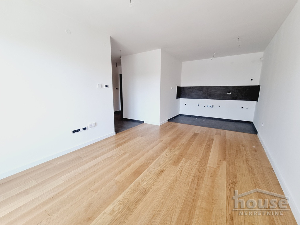 Stan,PETROVARADIN,PETROVARADIN 66m2,136900€ , ID: 1057353 1