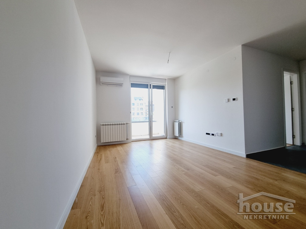 Stan,PETROVARADIN,PETROVARADIN 66m2,136900€ , ID: 1057353 16