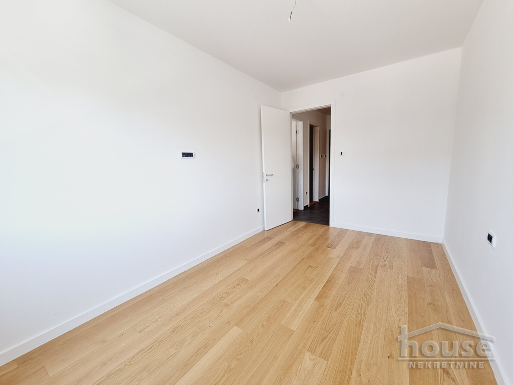 Stan,PETROVARADIN,PETROVARADIN 66m2,136900€ , ID: 1057353 10