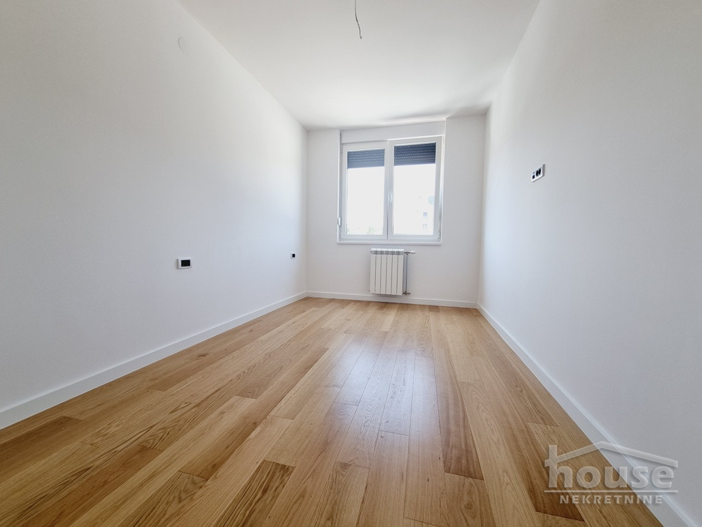 Stan,PETROVARADIN,PETROVARADIN 66m2,136900€ , ID: 1057353 9