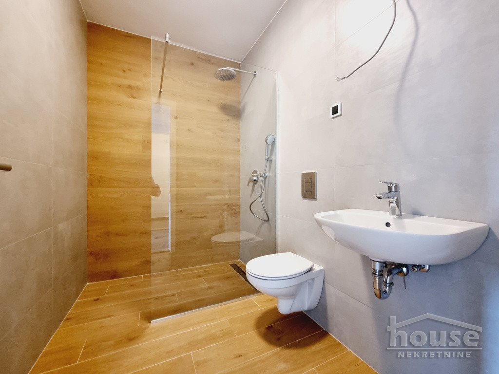 Stan,PETROVARADIN,PETROVARADIN 66m2,136900€ , ID: 1057353 12