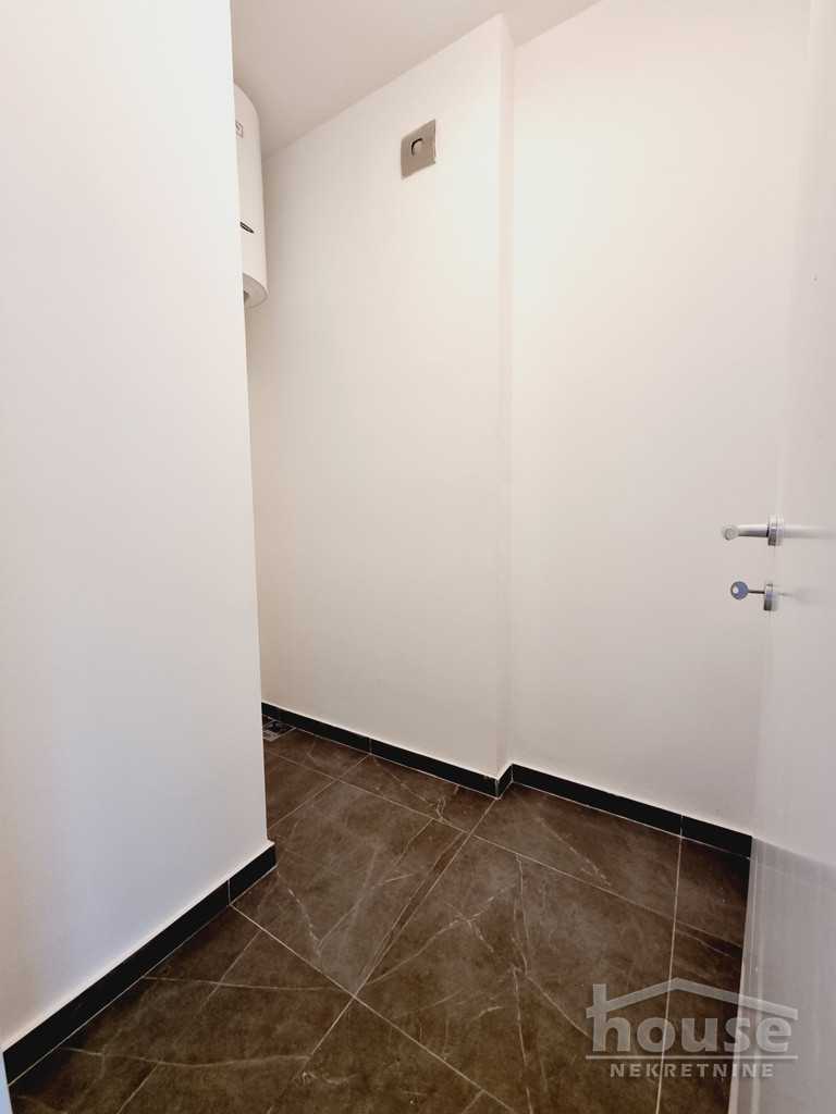 Stan,PETROVARADIN,PETROVARADIN 66m2,136900€ , ID: 1057353 14