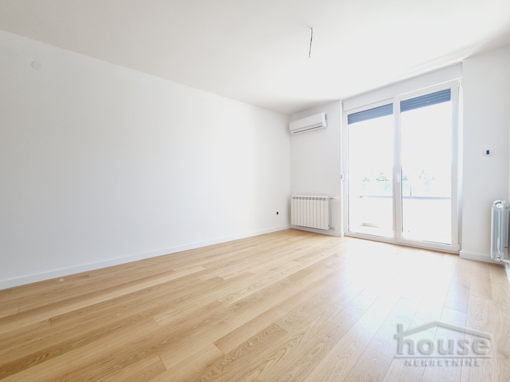 Stan,PETROVARADIN,PETROVARADIN 66m2,136900€ , ID: 1057353 15