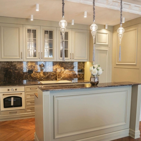 Luksuzan stan na Vracaru  garaza  cena sa svim troskovima 5