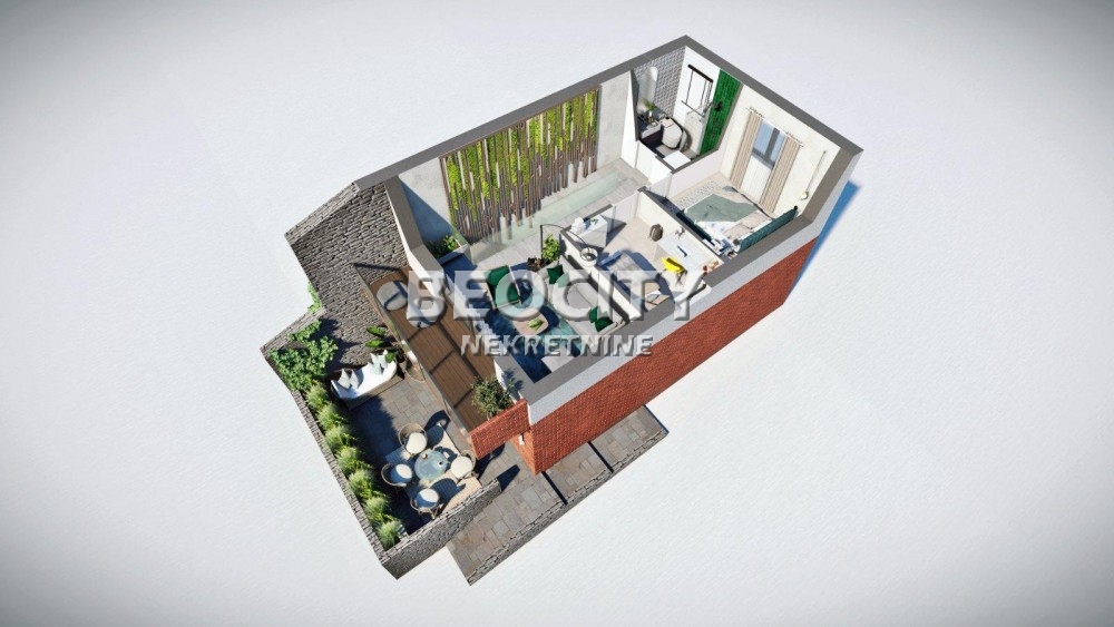 četvorosobna kuća, 110 m2, Centar, BUKOVIK ID: 109515 3