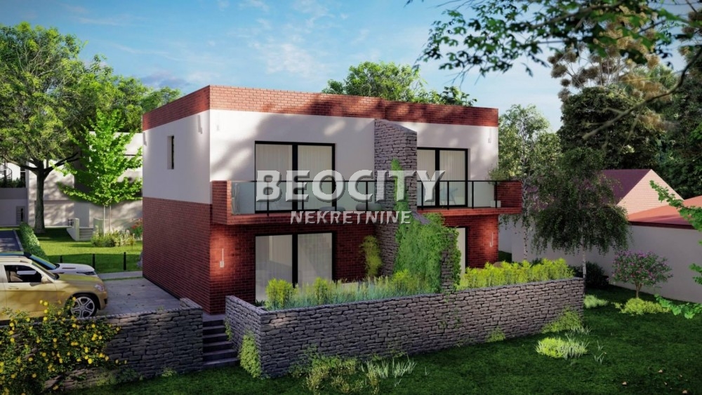 četvorosobna kuća, 110 m2, Centar, BUKOVIK ID: 109515 4
