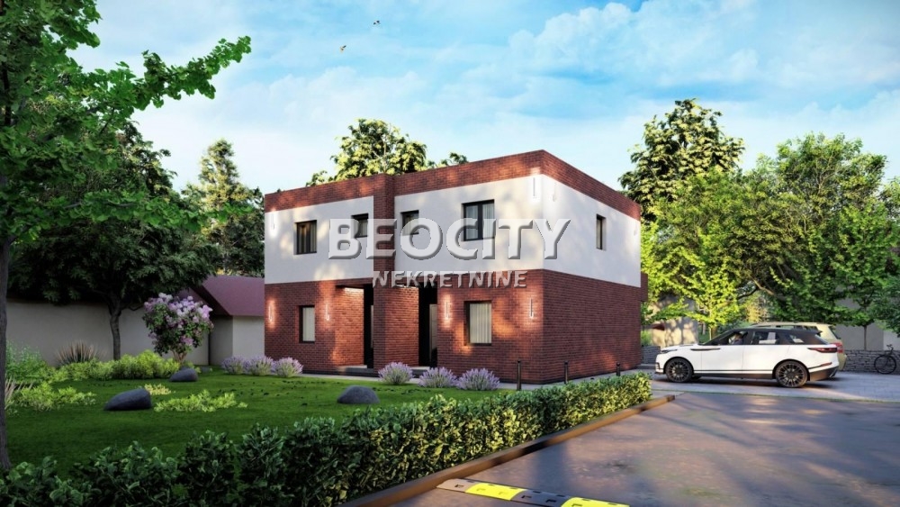 četvorosobna kuća, 110 m2, Centar, BUKOVIK ID: 109515 5