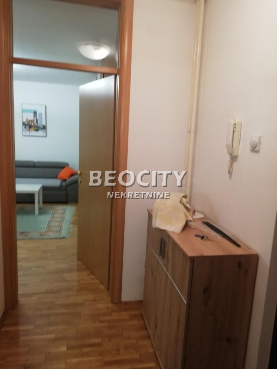 Jednosoban stan, 45 m2, Centar, Magelanova ID: 91637 4