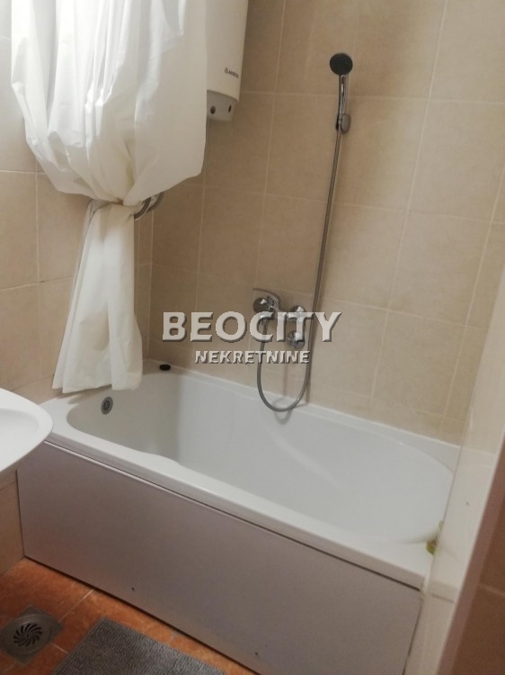 Jednosoban stan, 45 m2, Centar, Magelanova ID: 91637 6