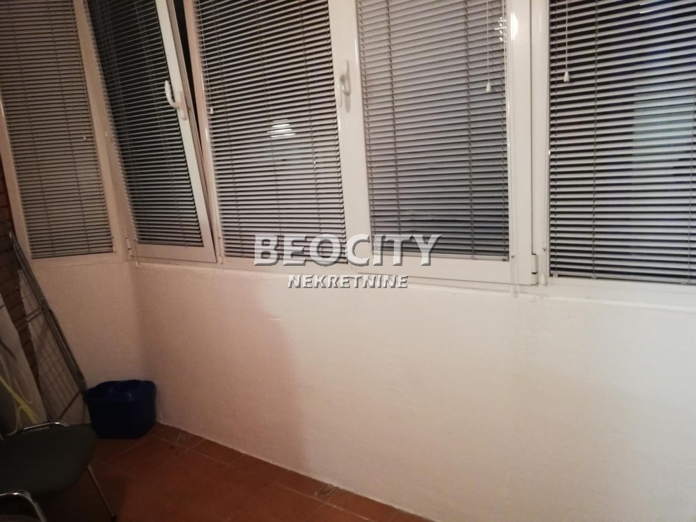 Jednosoban stan, 45 m2, Centar, Magelanova ID: 91637 7