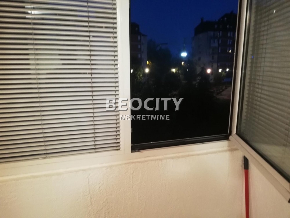 Jednosoban stan, 45 m2, Centar, Magelanova ID: 91637 8