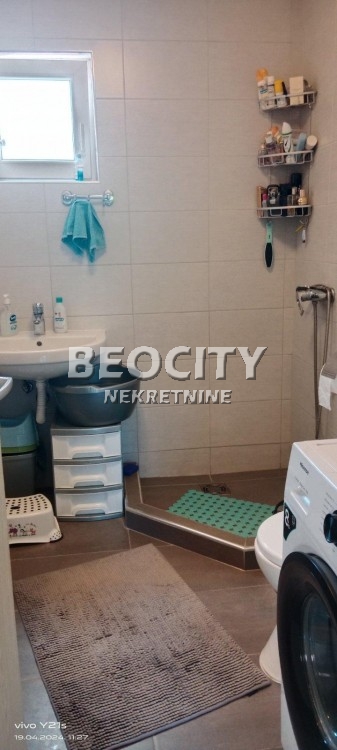 Petosobna kuća, 200 m2, Miljakovac, Natalijine Ramonde ID: 101946 4