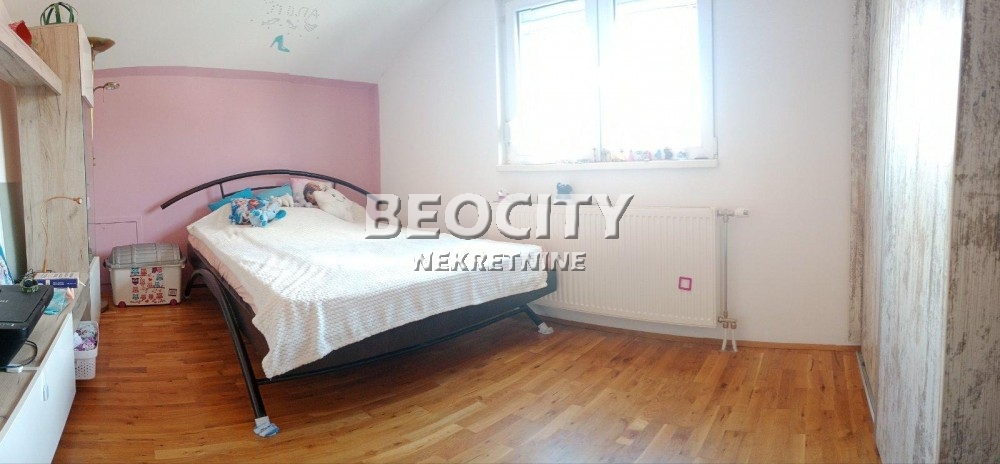 Petosobna kuća, 200 m2, Miljakovac, Natalijine Ramonde ID: 101946 9