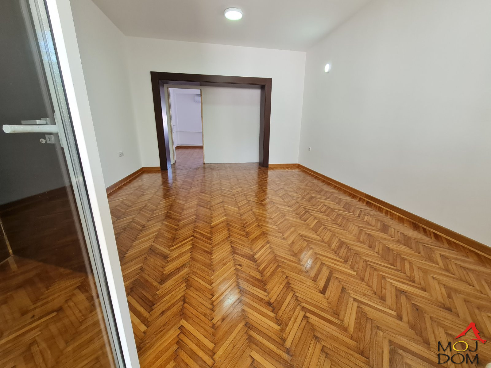 Stan,NOVI SAD,CENTAR,kv: 114, € 241000, ID: 1028373 8