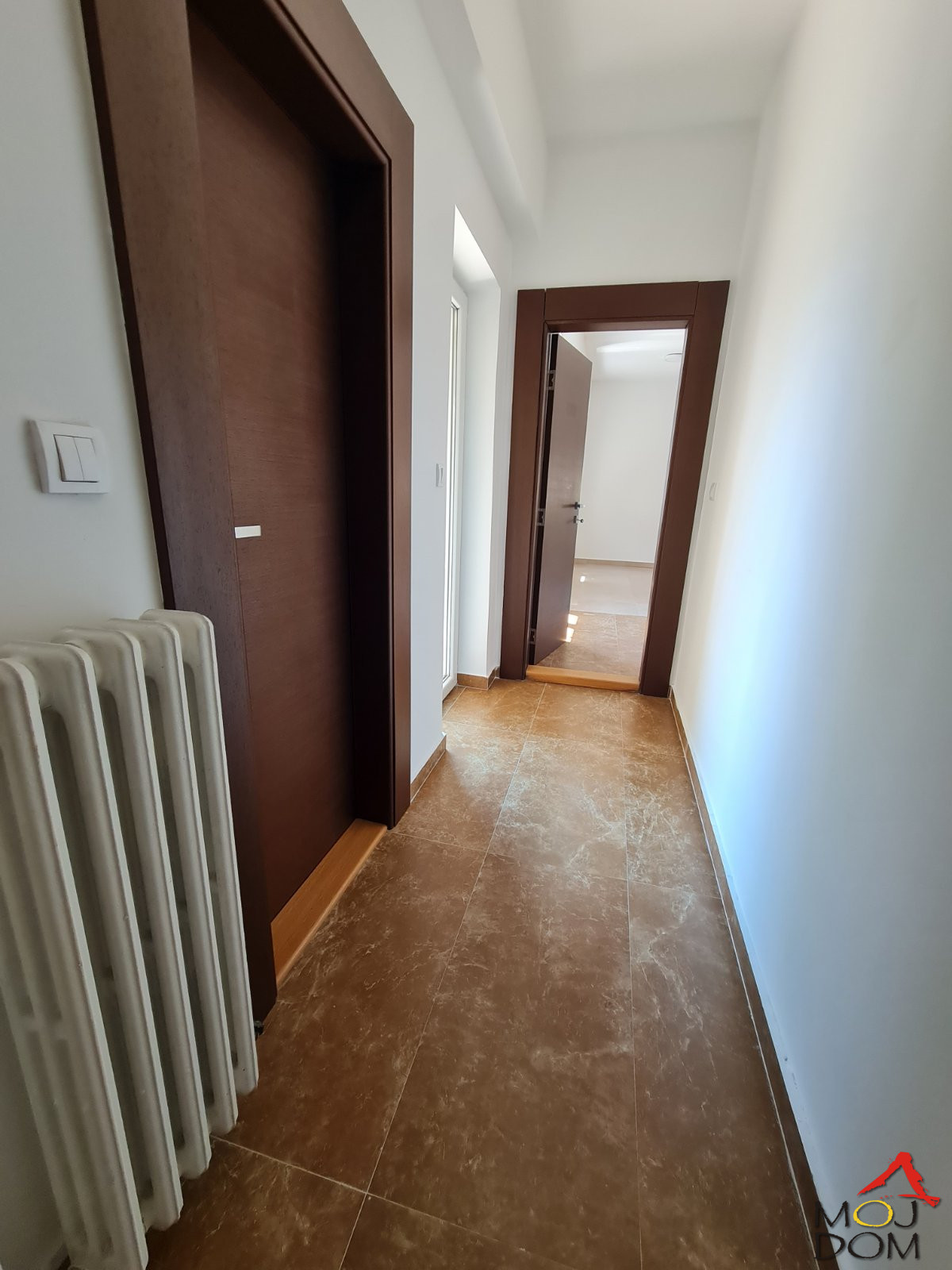 Stan,NOVI SAD,CENTAR,kv: 114, € 241000, ID: 1028373 10