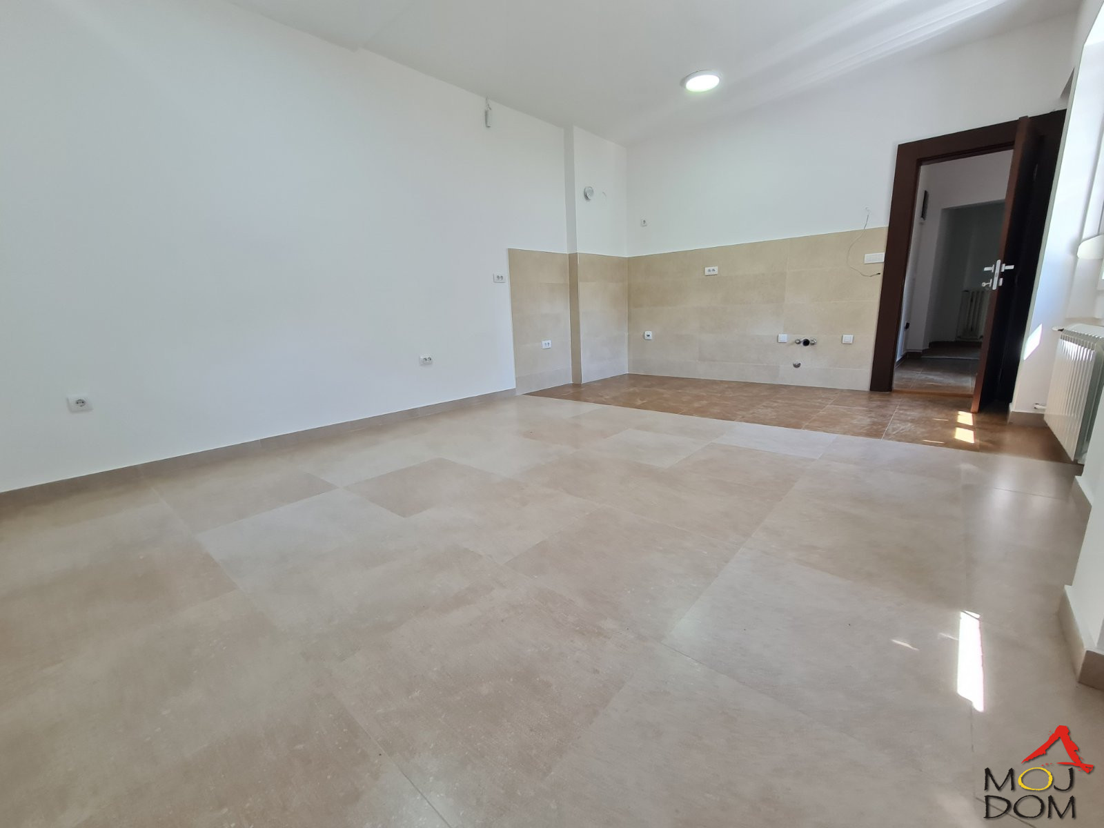 Stan,NOVI SAD,CENTAR,kv: 114, € 241000, ID: 1028373 11