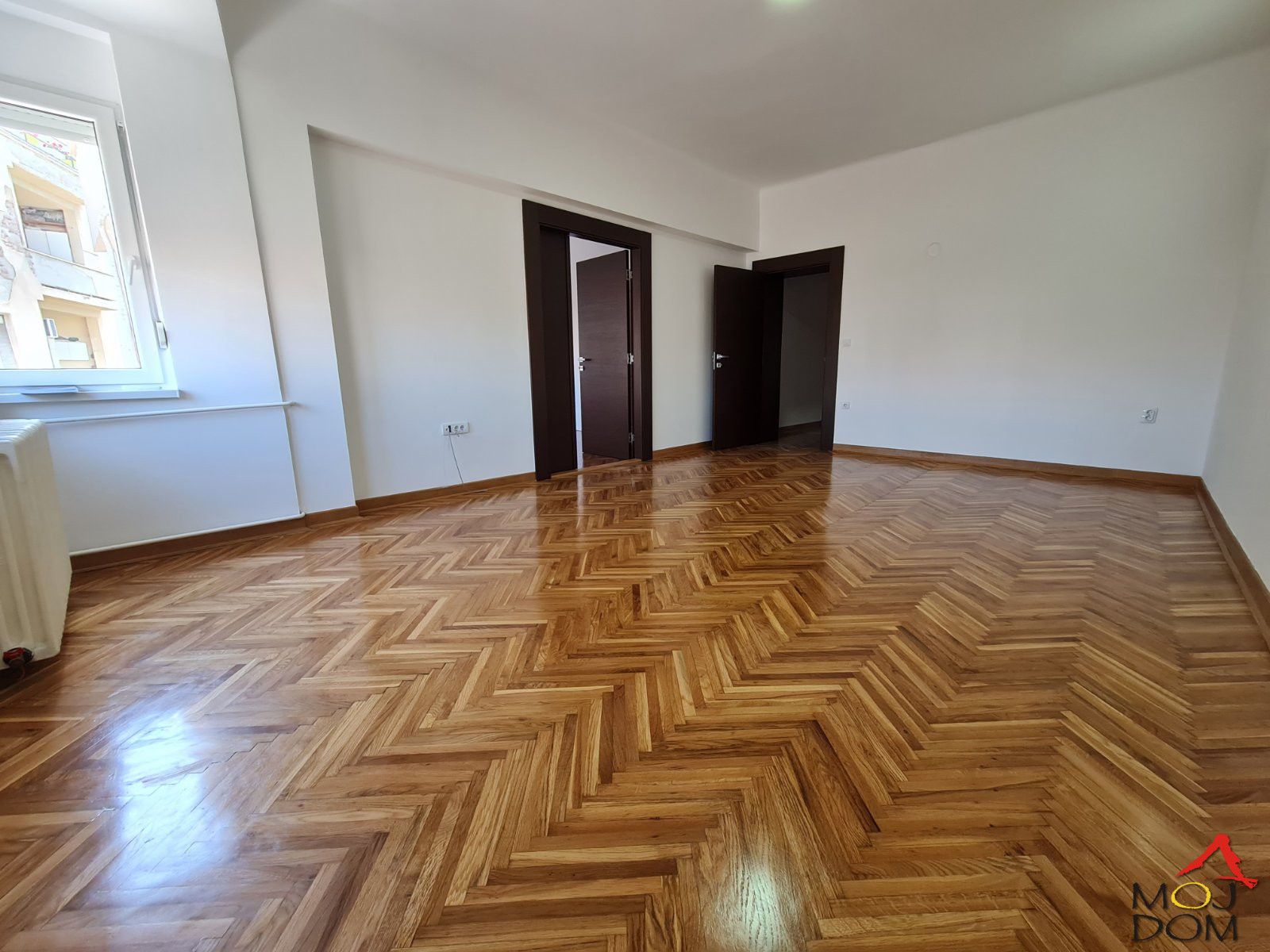 Stan,NOVI SAD,CENTAR,kv: 114, € 241000, ID: 1028373 2