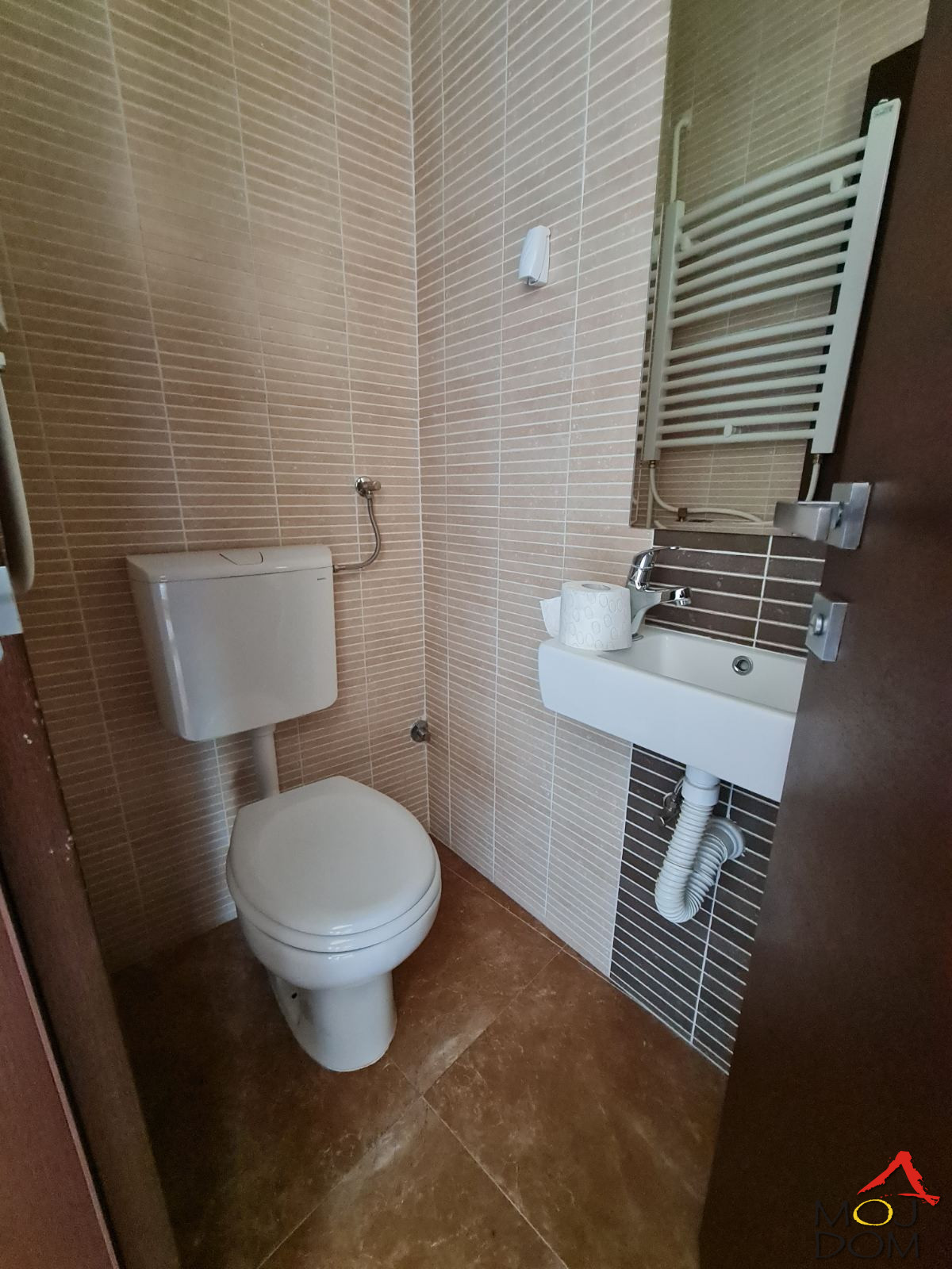 Stan,NOVI SAD,CENTAR,kv: 114, € 241000, ID: 1028373 15