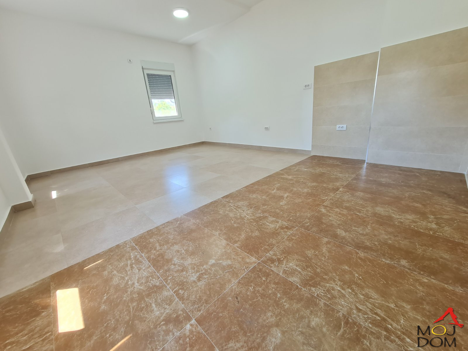 Stan,NOVI SAD,CENTAR,kv: 114, € 241000, ID: 1028373 12