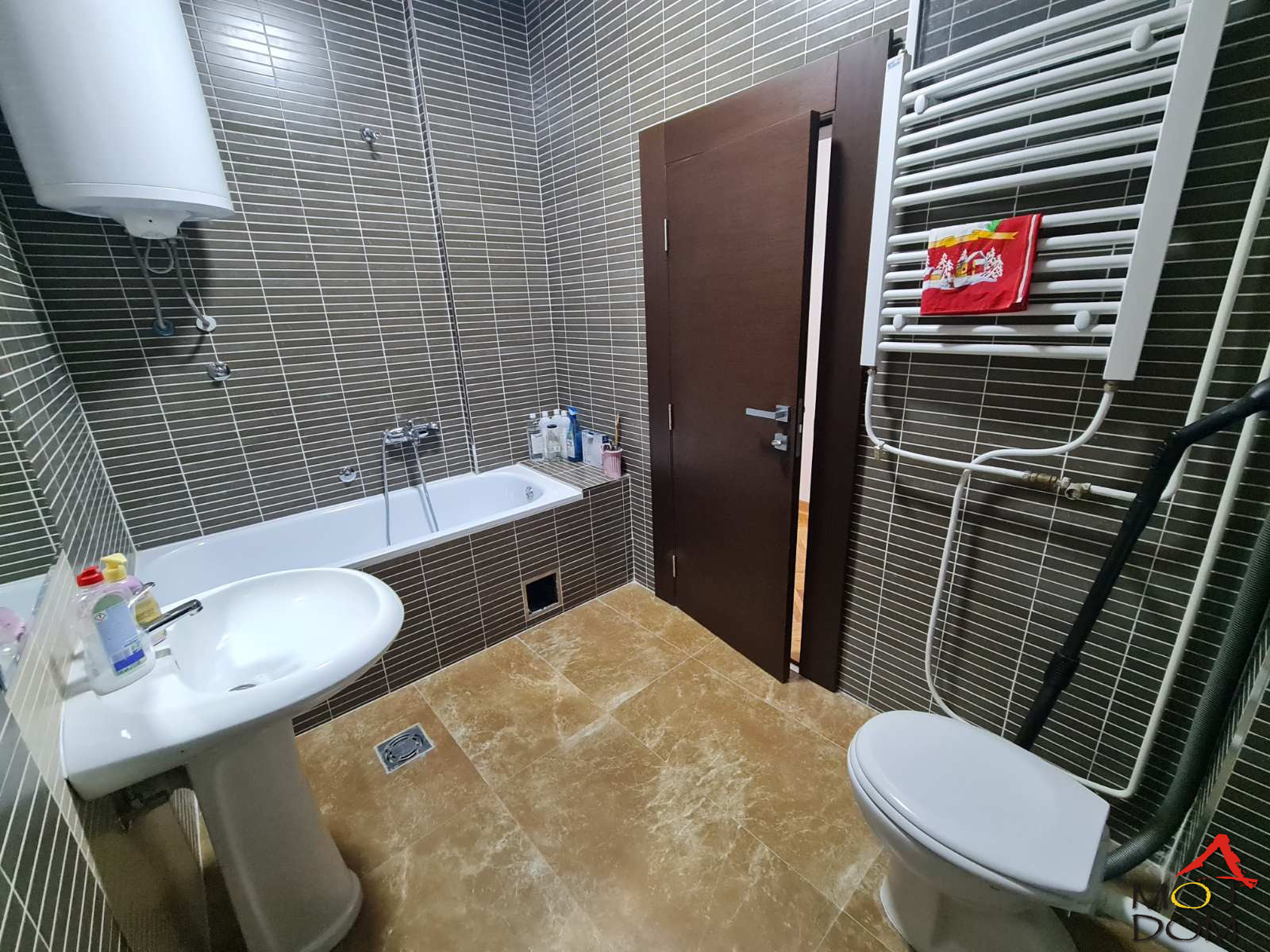 Stan,NOVI SAD,CENTAR,kv: 114, € 241000, ID: 1028373 13