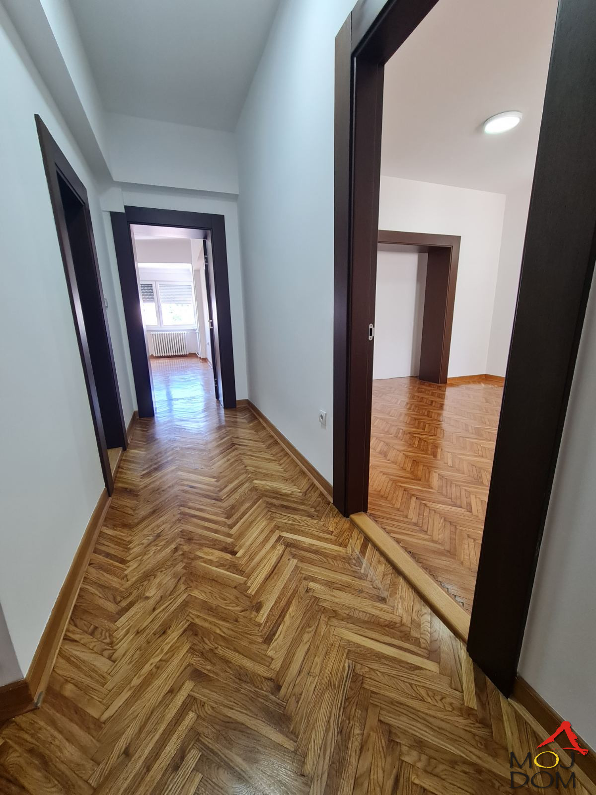 Stan,NOVI SAD,CENTAR,kv: 114, € 241000, ID: 1028373 7