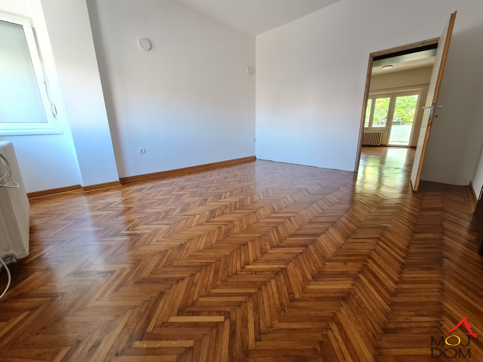 Stan,NOVI SAD,CENTAR,kv: 114, € 241000, ID: 1028373 4