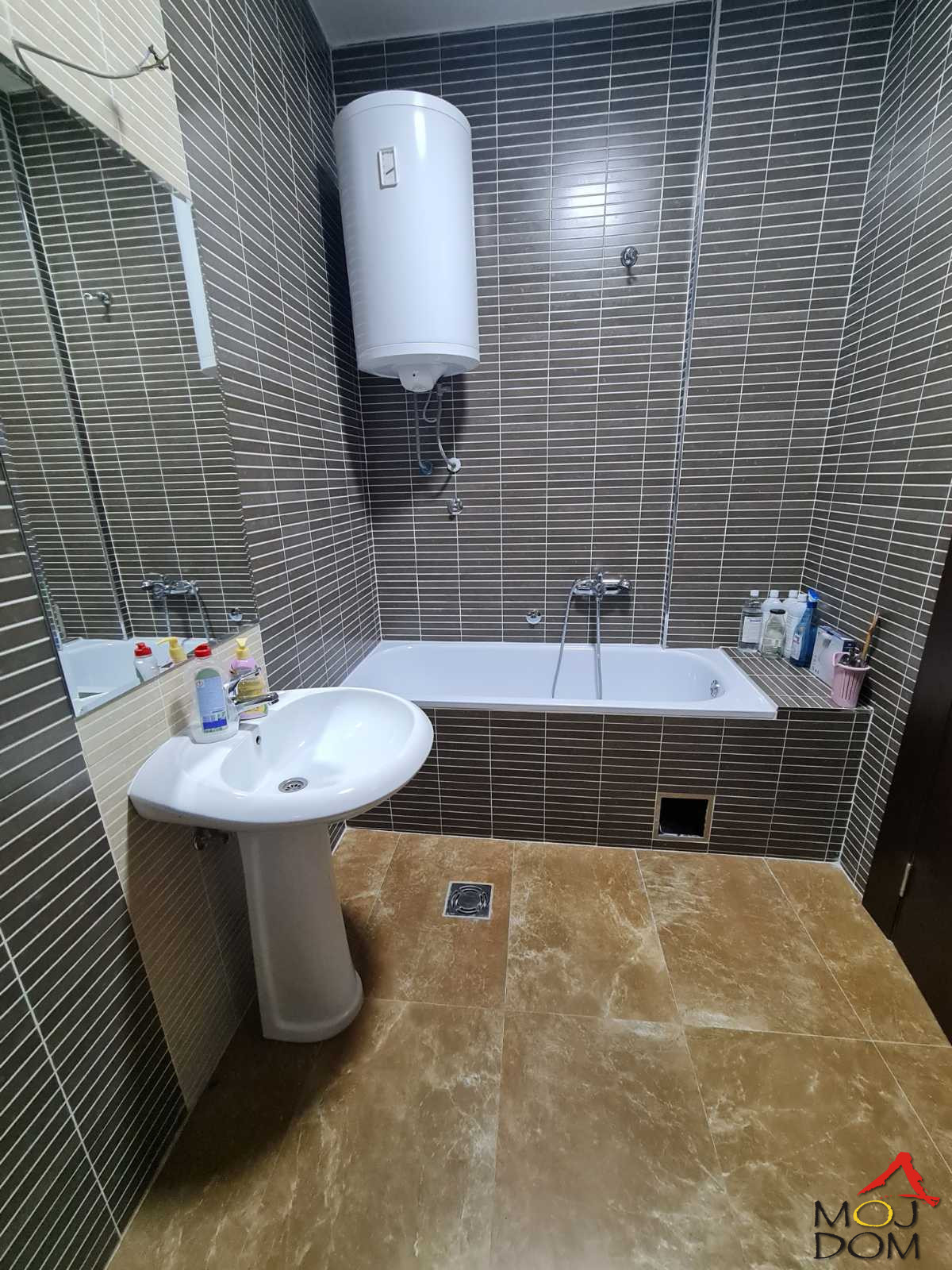 Stan,NOVI SAD,CENTAR,kv: 114, € 241000, ID: 1028373 14