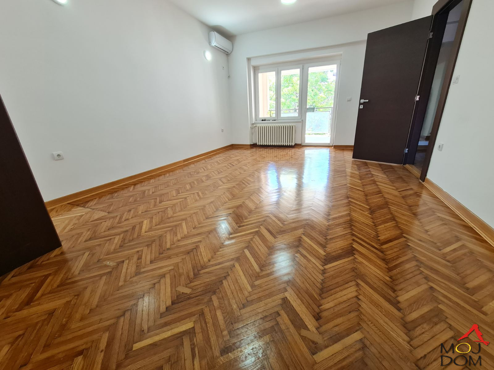 Stan,NOVI SAD,CENTAR,kv: 114, € 241000, ID: 1028373 5