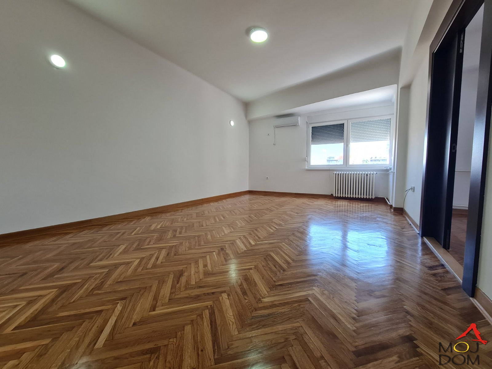 Stan,NOVI SAD,CENTAR,kv: 114, € 241000, ID: 1028373 3