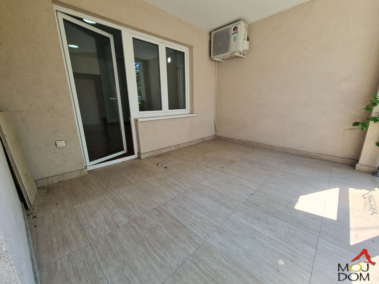 Stan,NOVI SAD,CENTAR,kv: 114, € 241000, ID: 1028373 6