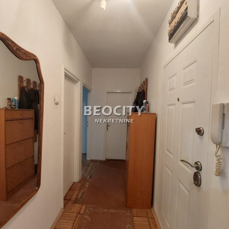 Trosoban stan, 79 m2, Miljakovac, Borska ID: 105943 4