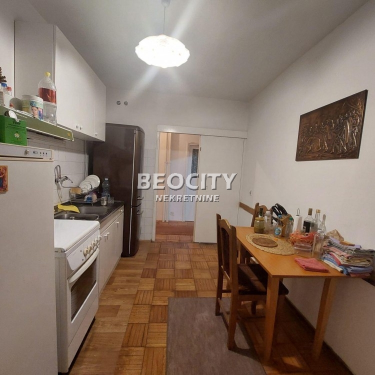 Trosoban stan, 79 m2, Miljakovac, Borska ID: 105943 12