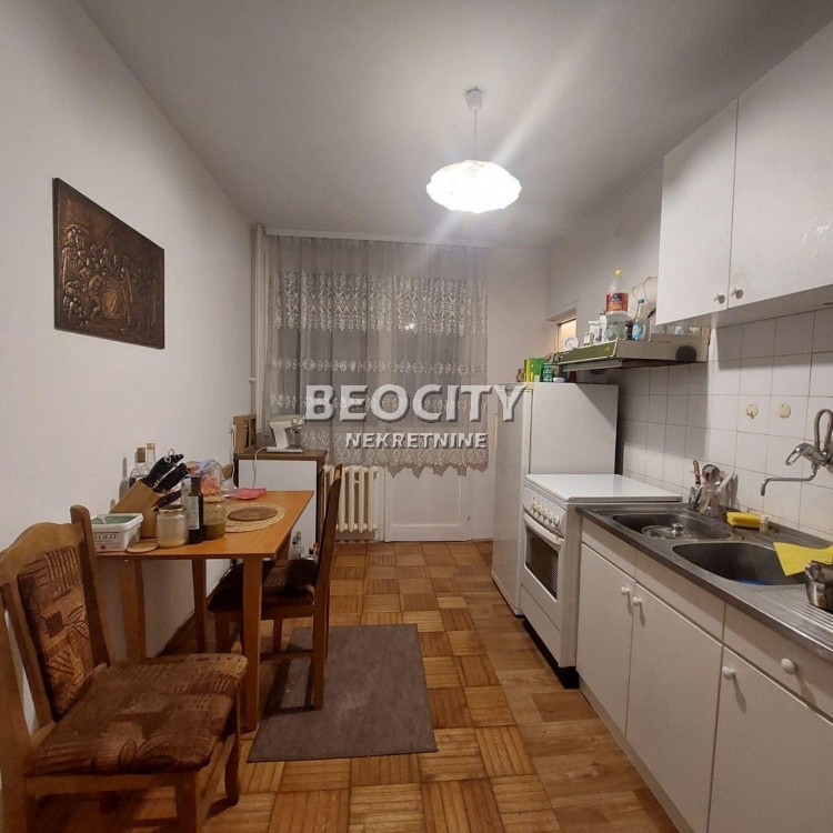 Trosoban stan, 79 m2, Miljakovac, Borska ID: 105943 13